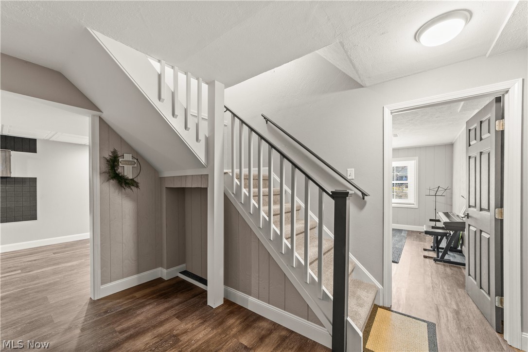 Johnnycake Ridge Estate Sub - Residential