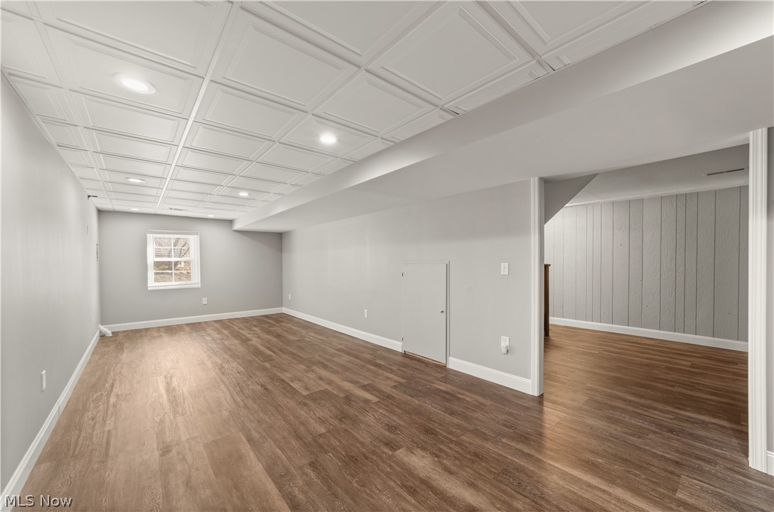 Johnnycake Ridge Estate Sub - Residential