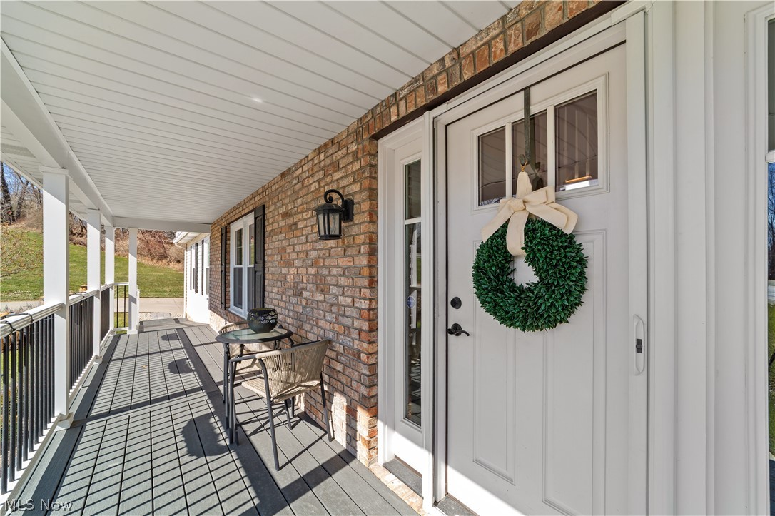 Johnnycake Ridge Estate Sub - Residential