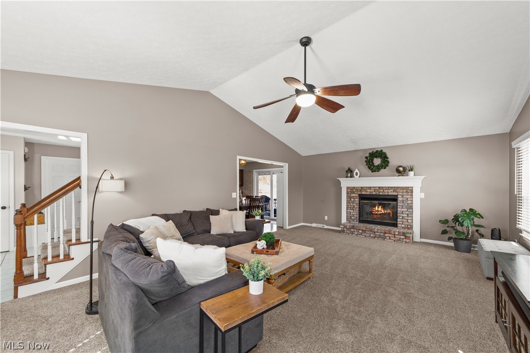 Johnnycake Ridge Estate Sub - Residential