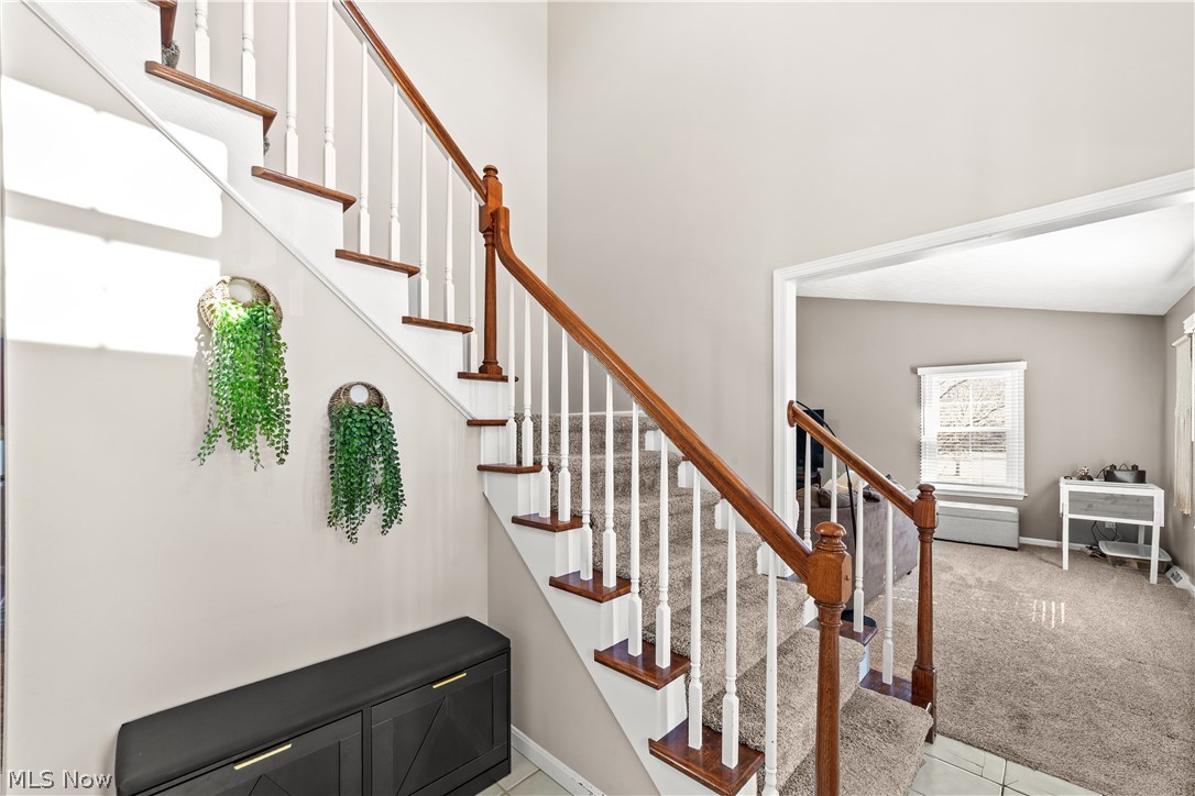 Johnnycake Ridge Estate Sub - Residential