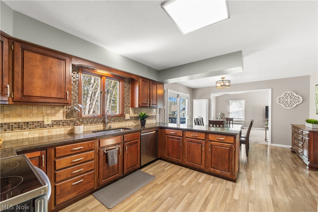 Johnnycake Ridge Estate Sub - Residential