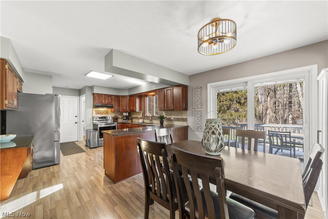 Johnnycake Ridge Estate Sub - Residential