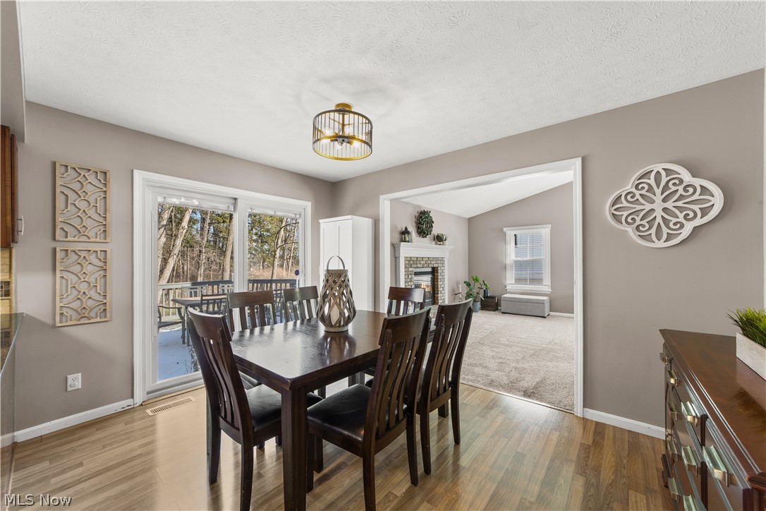 Johnnycake Ridge Estate Sub - Residential