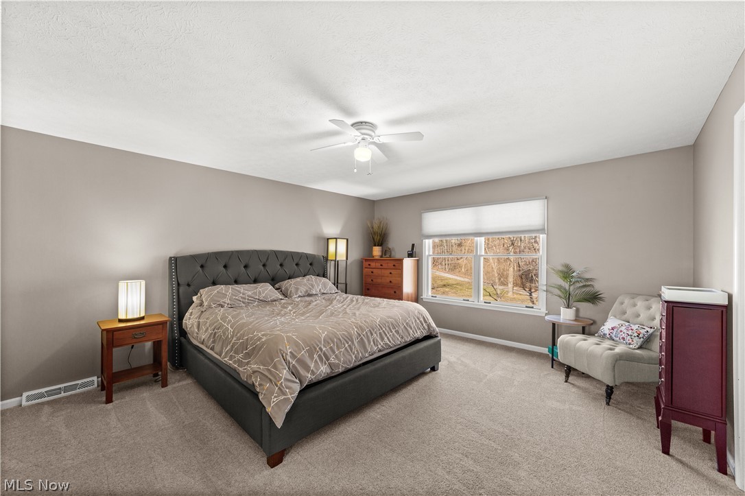 Johnnycake Ridge Estate Sub - Residential