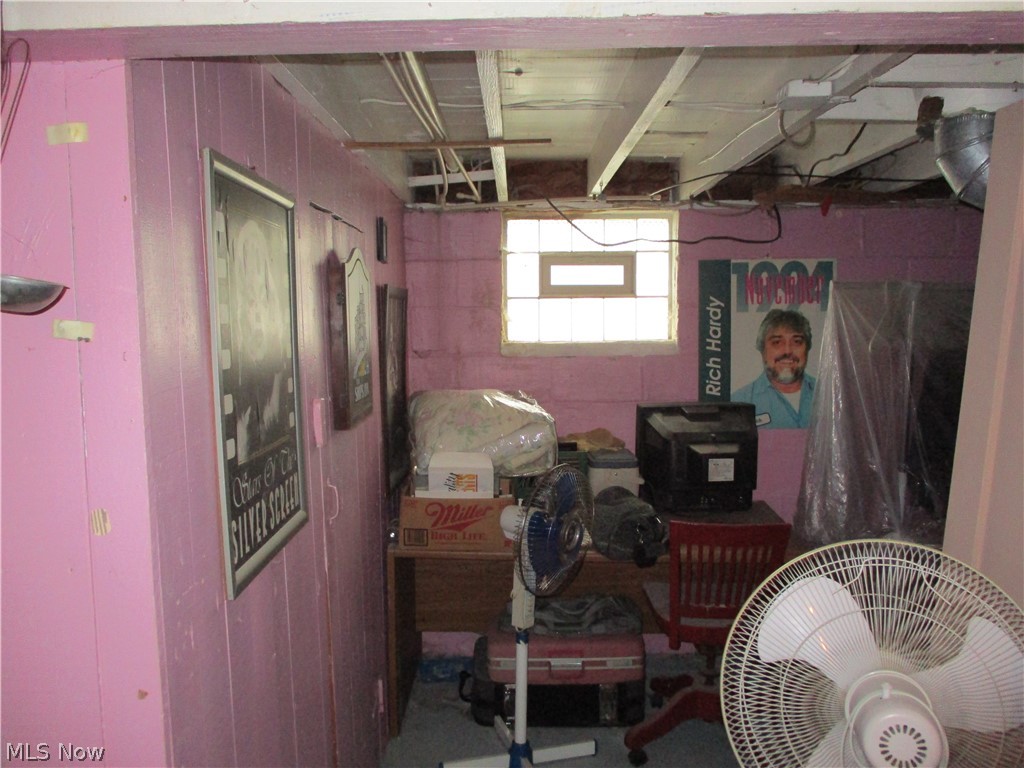 East Akron Terrace Allotment - Residential