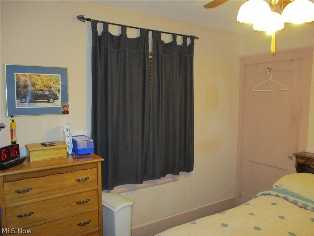 East Akron Terrace Allotment - Residential