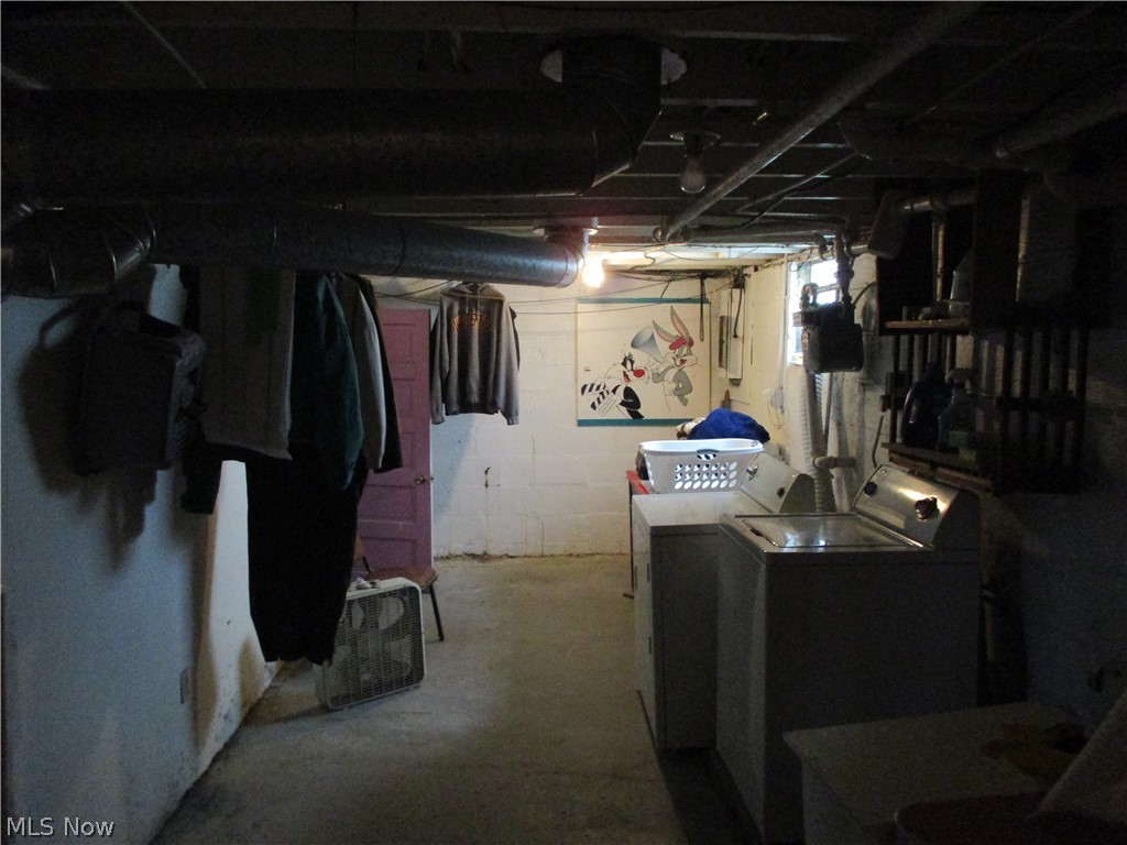 East Akron Terrace Allotment - Residential