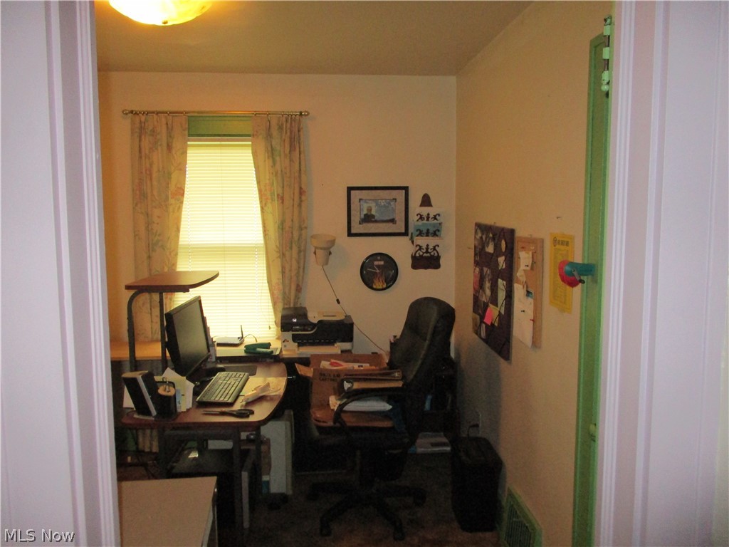 East Akron Terrace Allotment - Residential