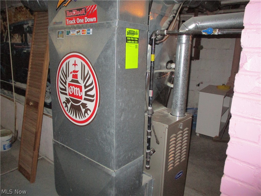 East Akron Terrace Allotment - Residential