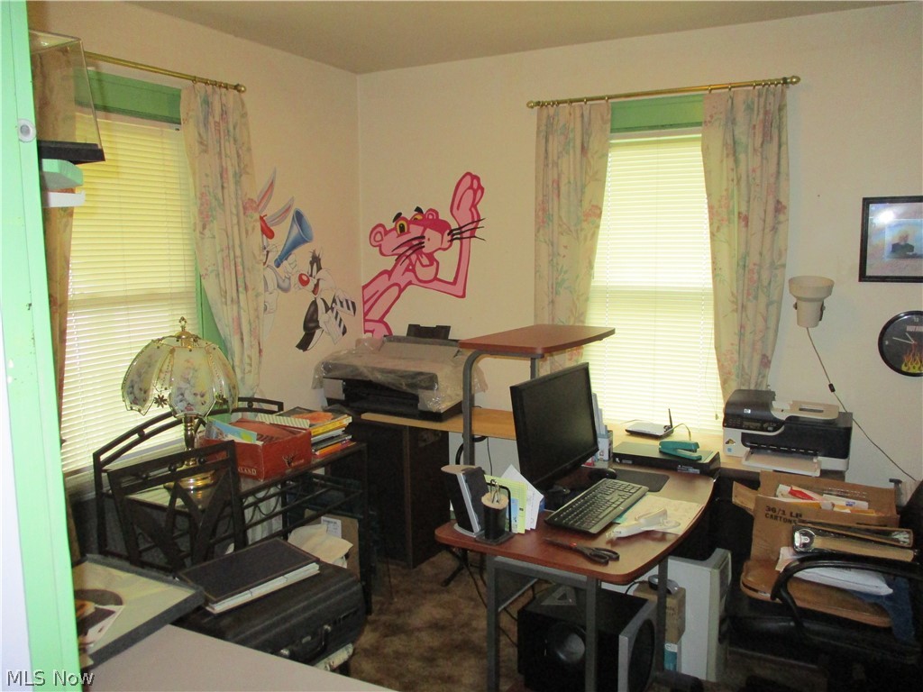 East Akron Terrace Allotment - Residential