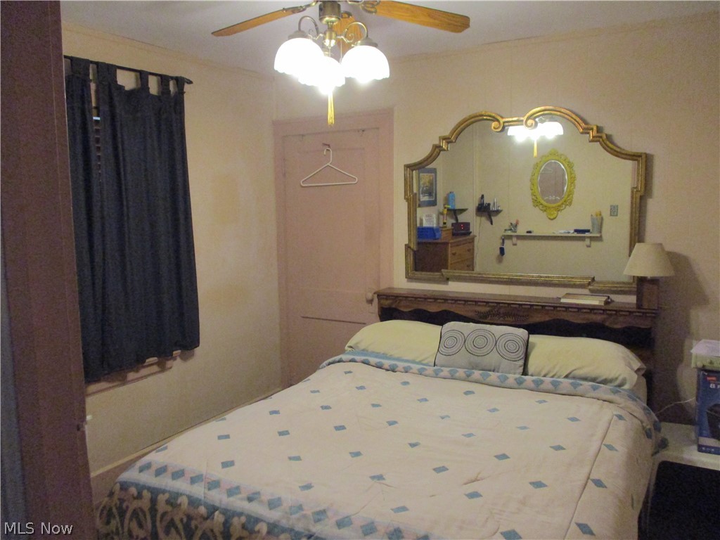 East Akron Terrace Allotment - Residential