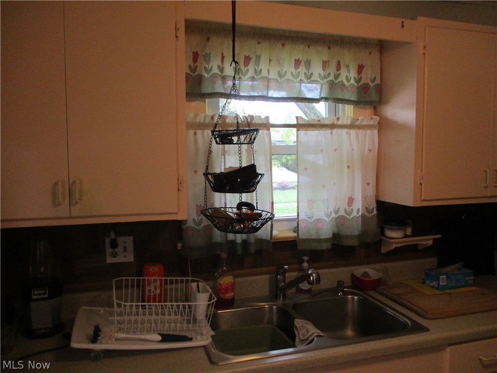 East Akron Terrace Allotment - Residential