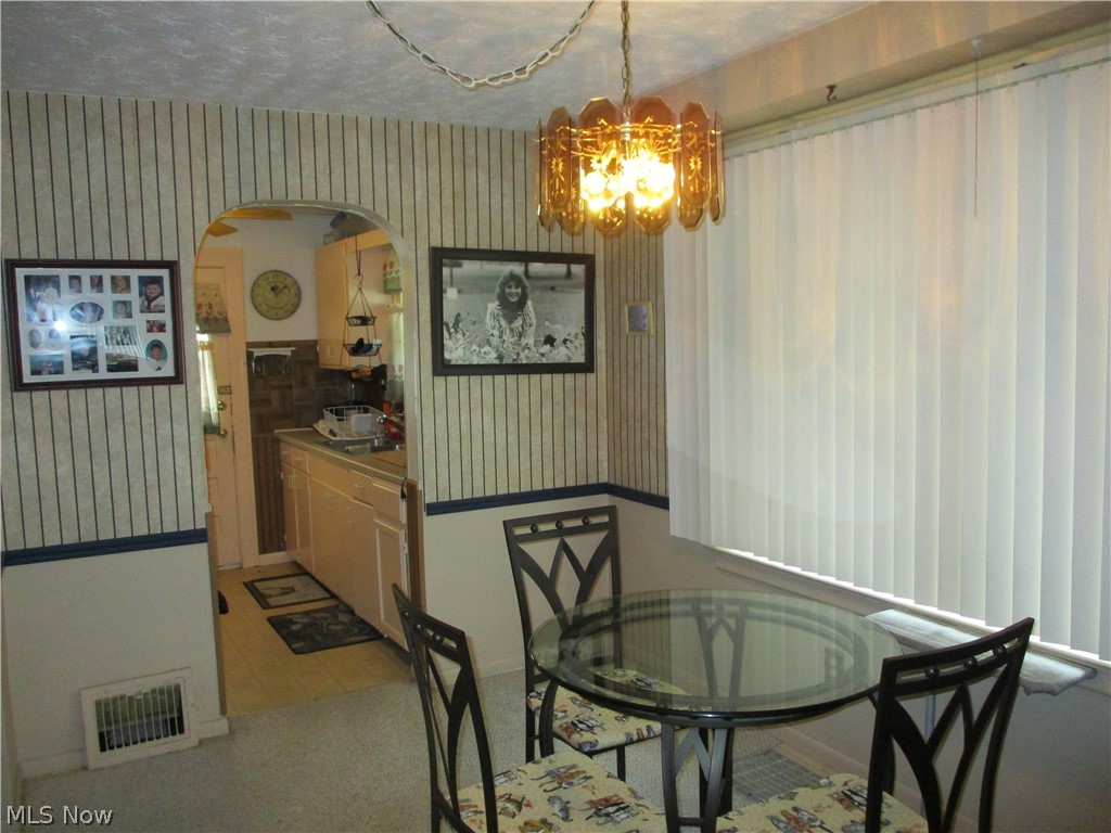 East Akron Terrace Allotment - Residential