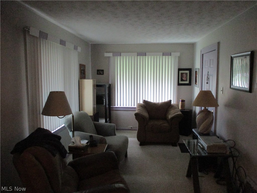 East Akron Terrace Allotment - Residential