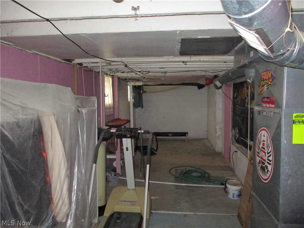 East Akron Terrace Allotment - Residential