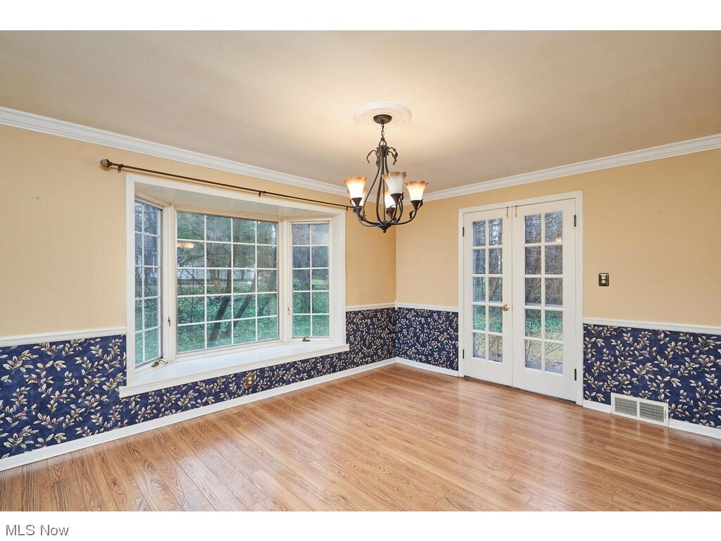 Greencrest - Residential