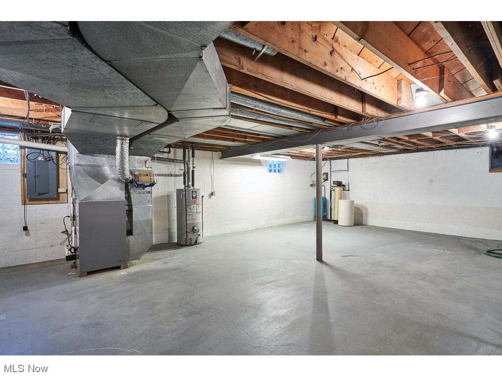 Greencrest - Residential