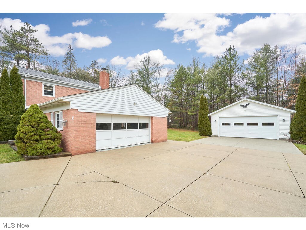 Greencrest - Residential