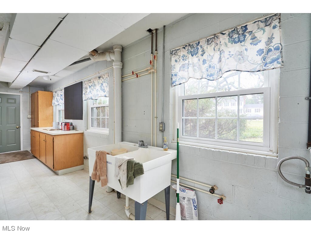 Greencrest - Residential