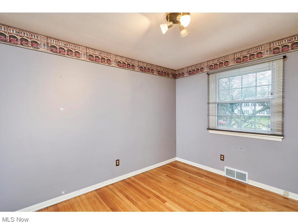 Greencrest - Residential