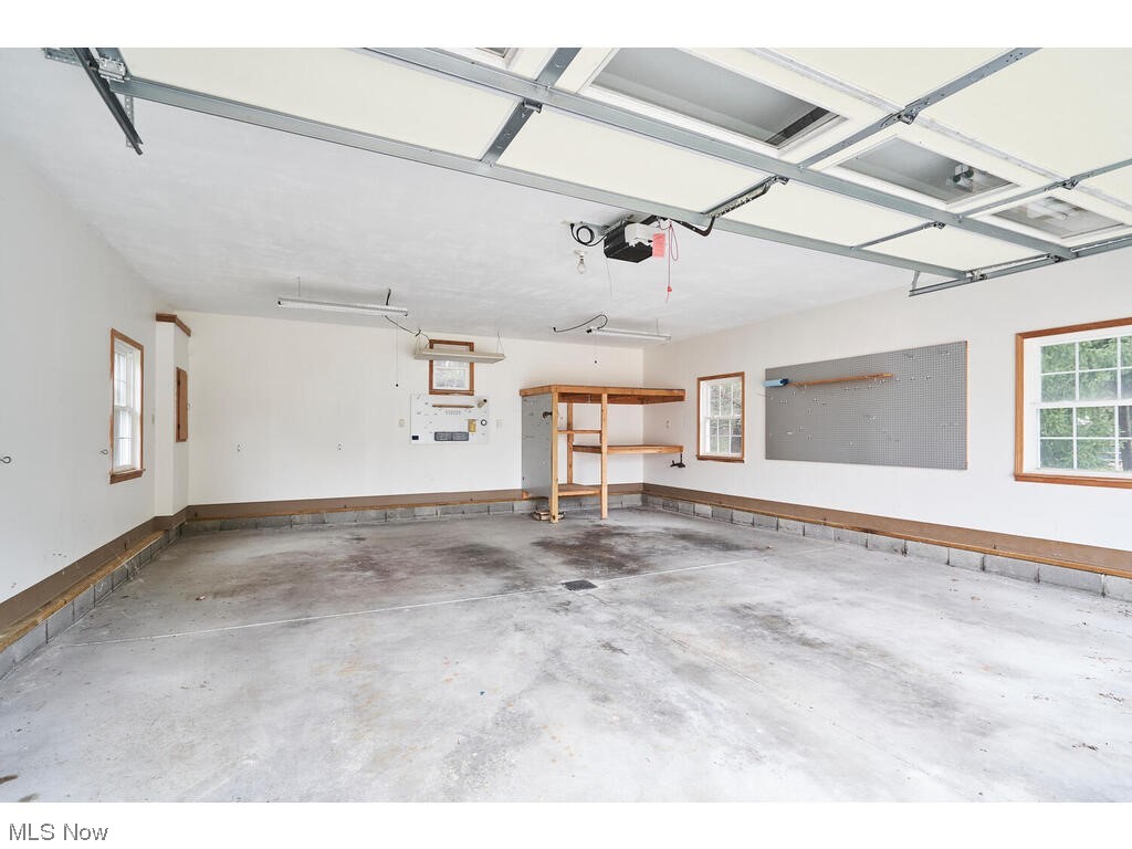 Greencrest - Residential