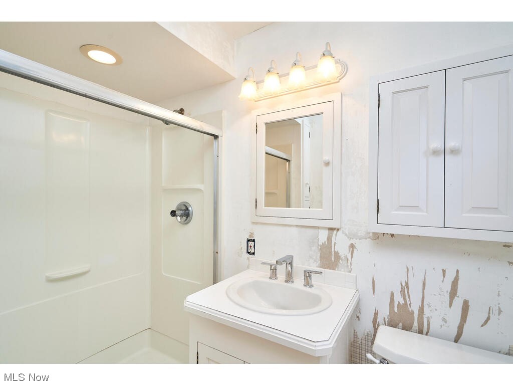 Greencrest - Residential