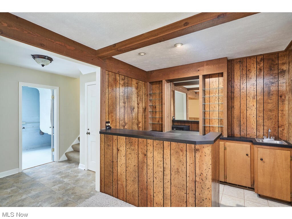 Greencrest - Residential