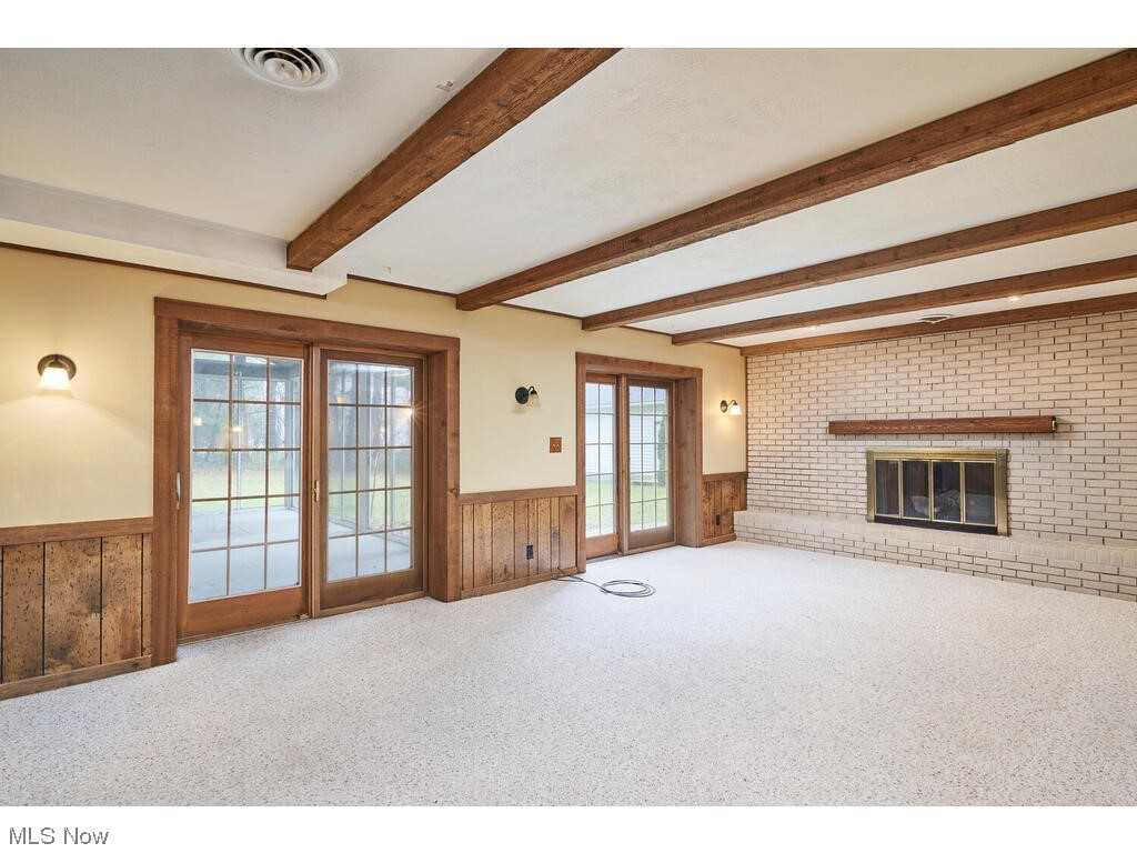 Greencrest - Residential