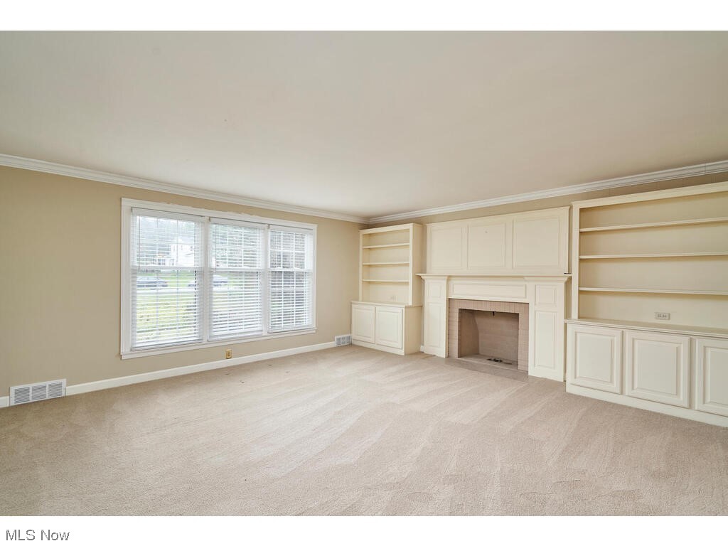 Greencrest - Residential