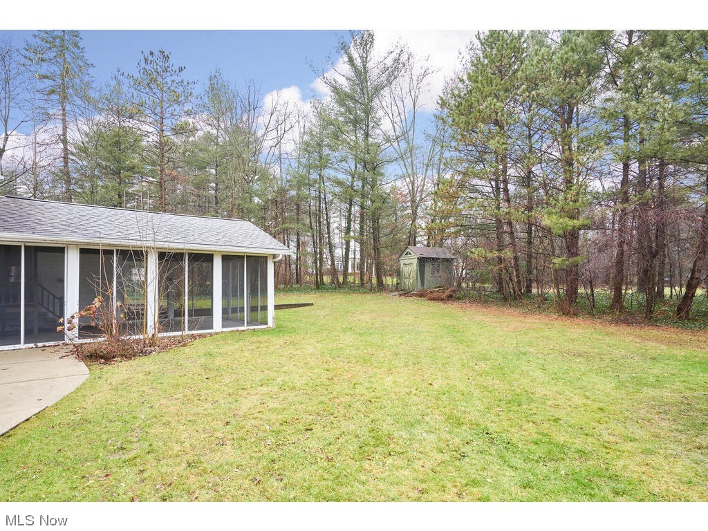 Greencrest - Residential