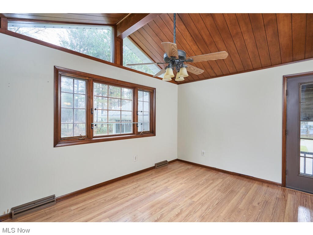 Greencrest - Residential