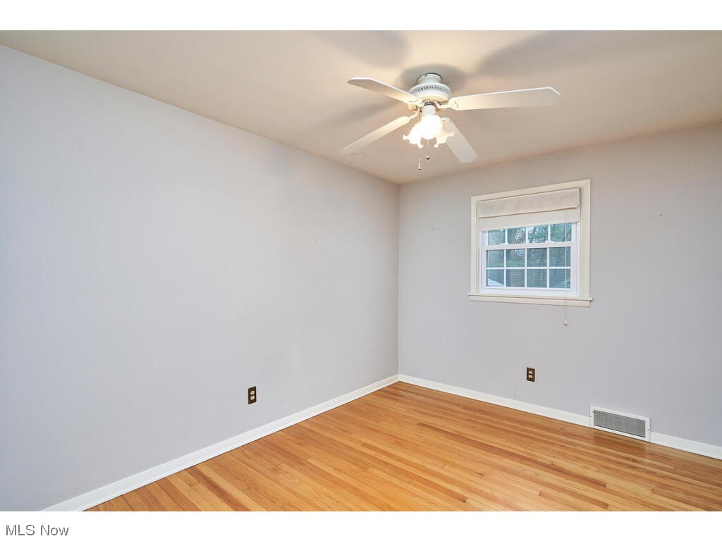 Greencrest - Residential