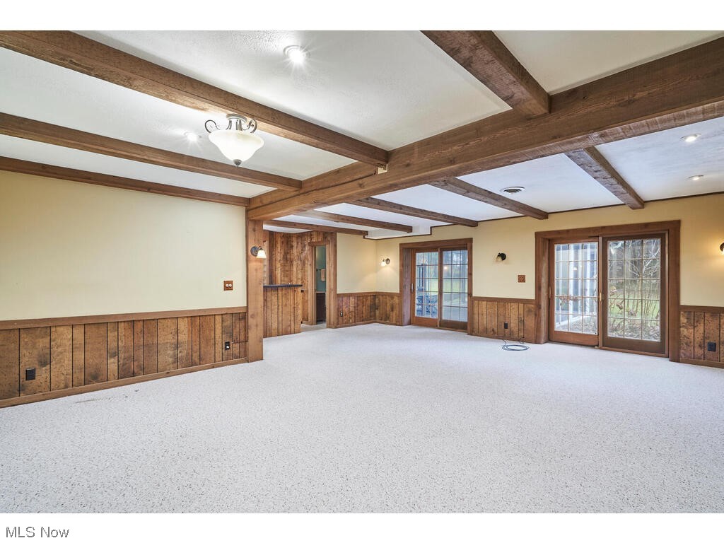 Greencrest - Residential