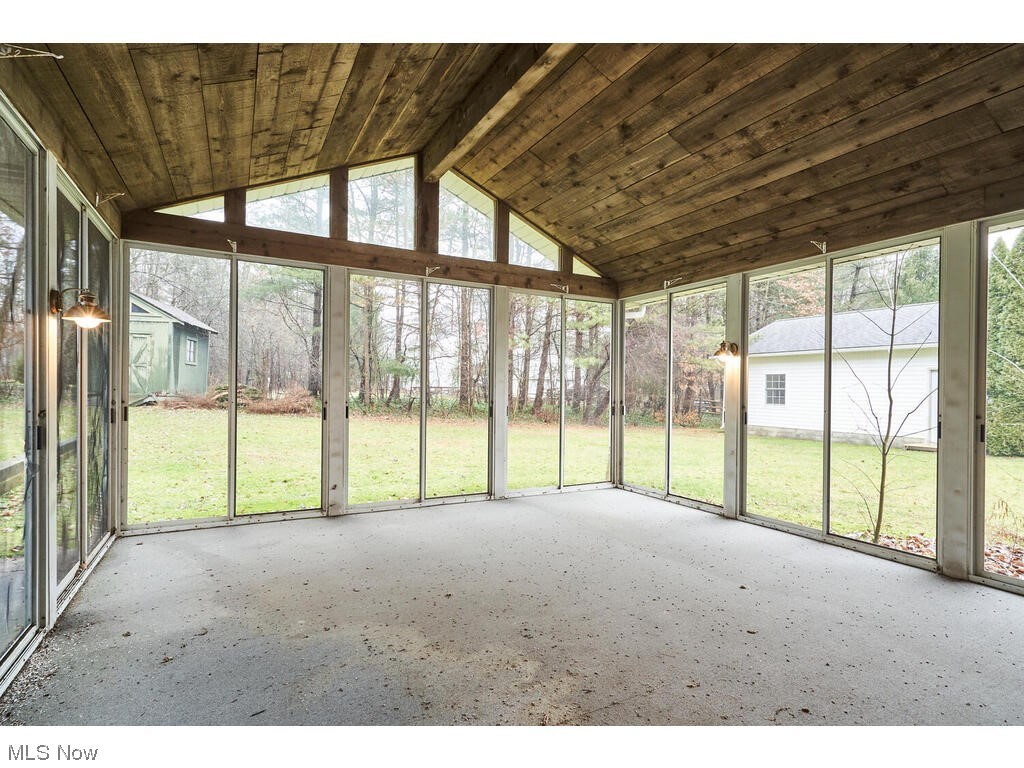 Greencrest - Residential