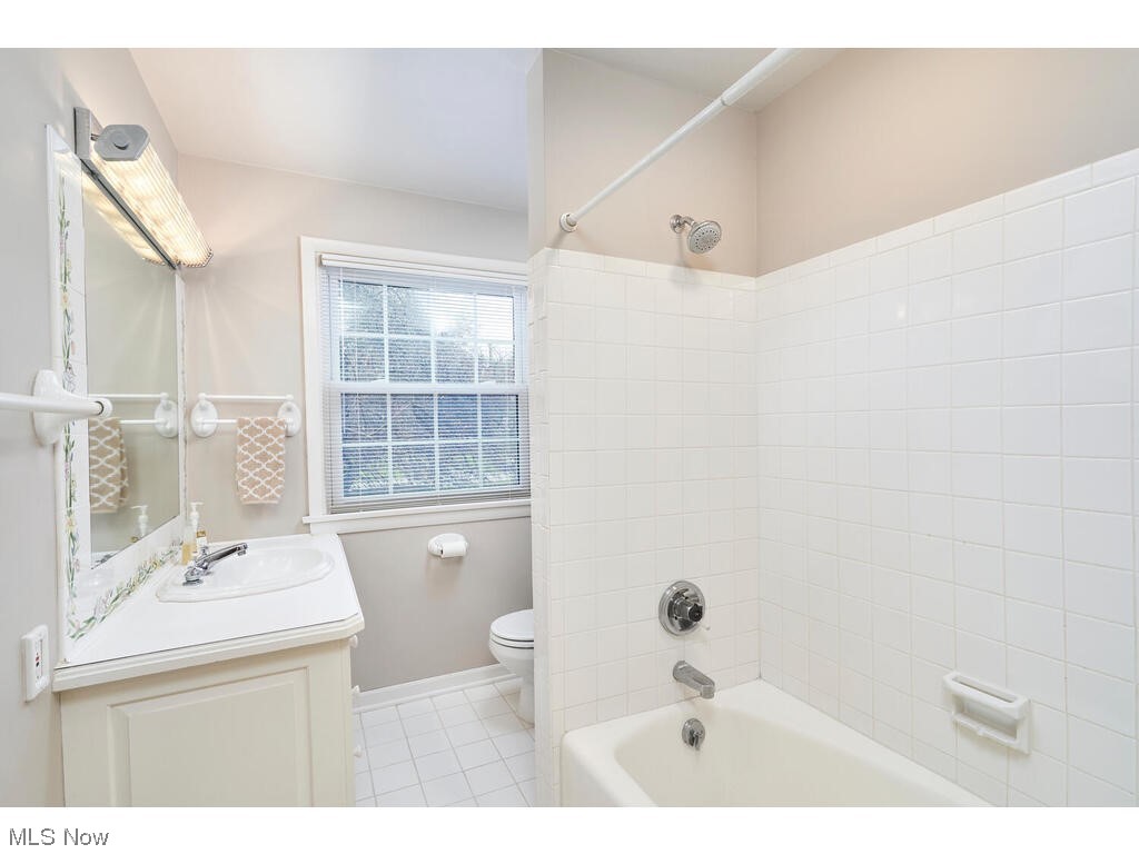 Greencrest - Residential