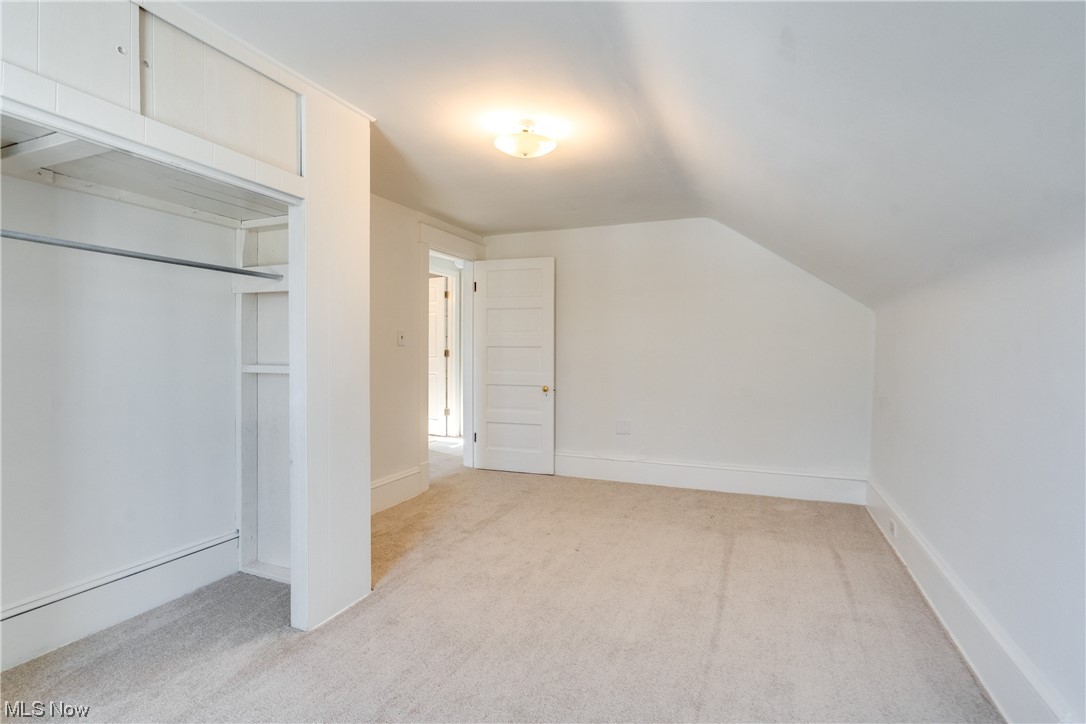 Pearse - Residential