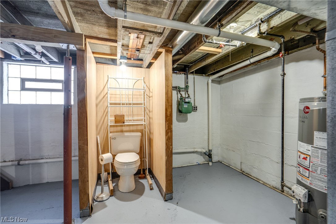 Pearse - Residential