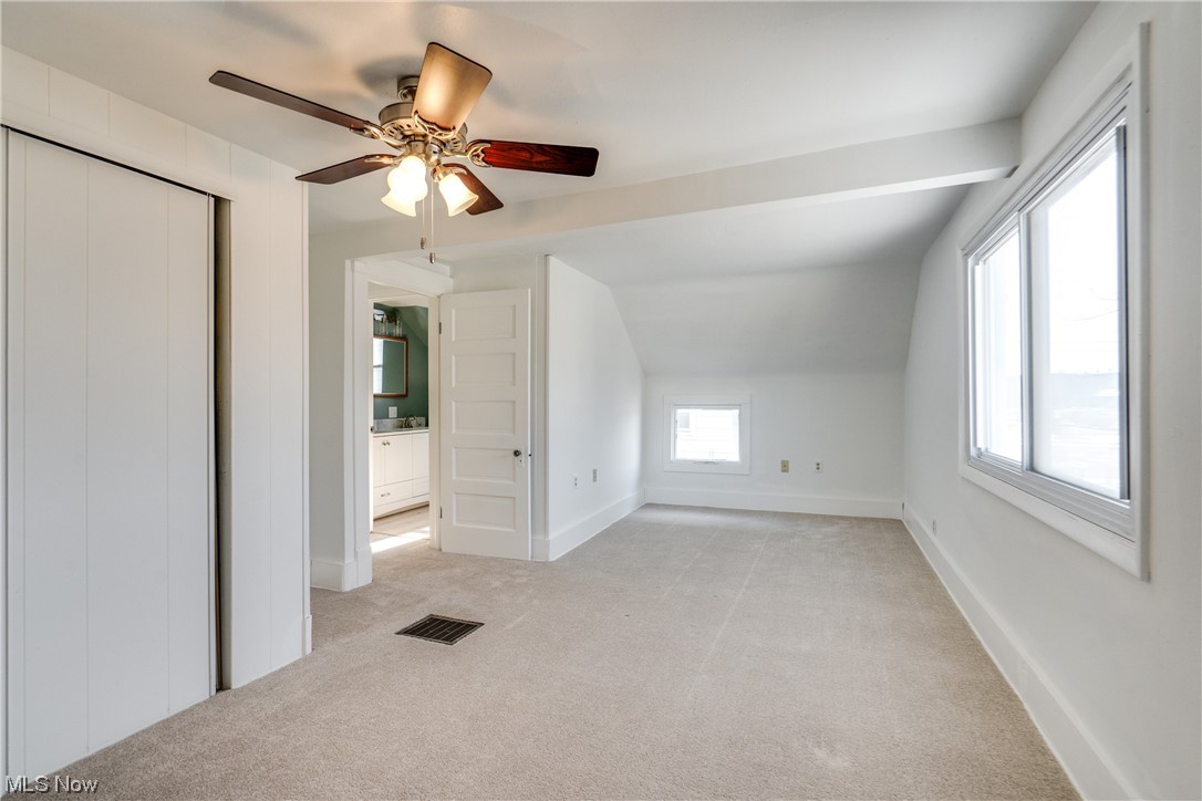 Pearse - Residential