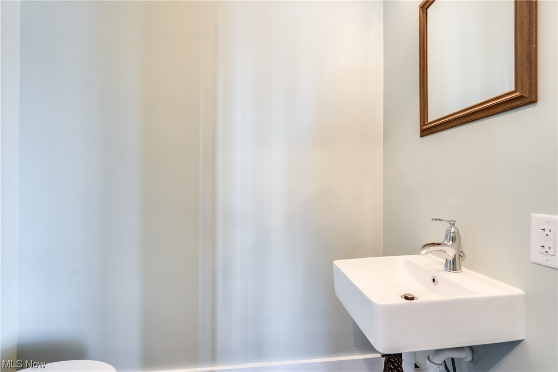 Pearse - Residential