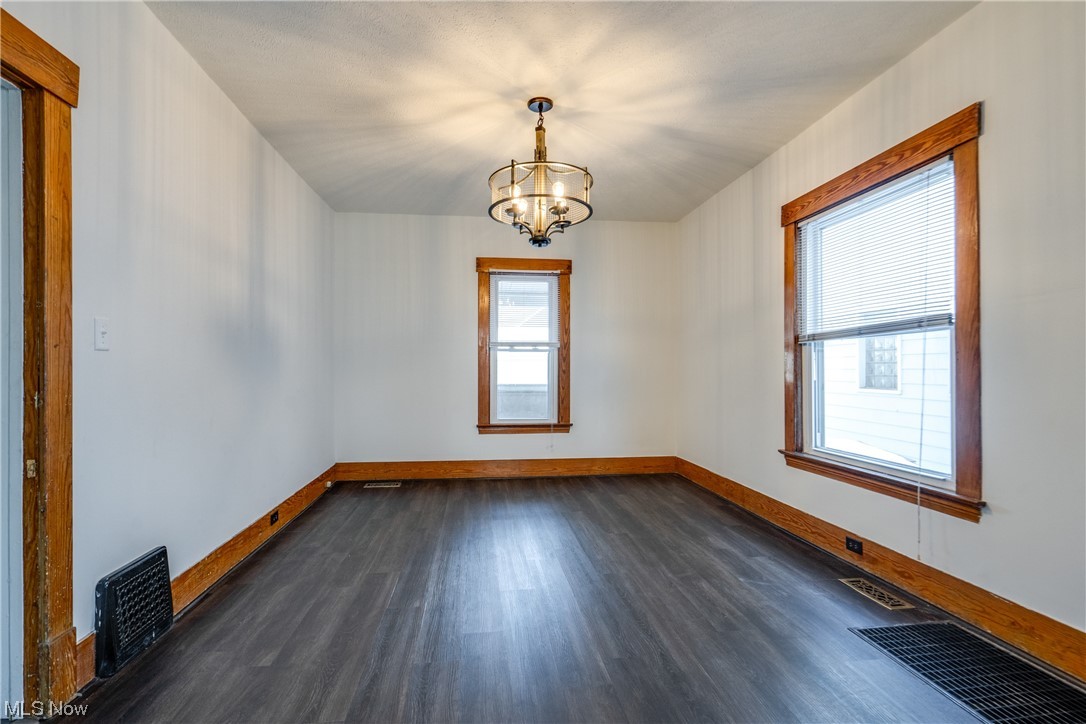 Pearse - Residential