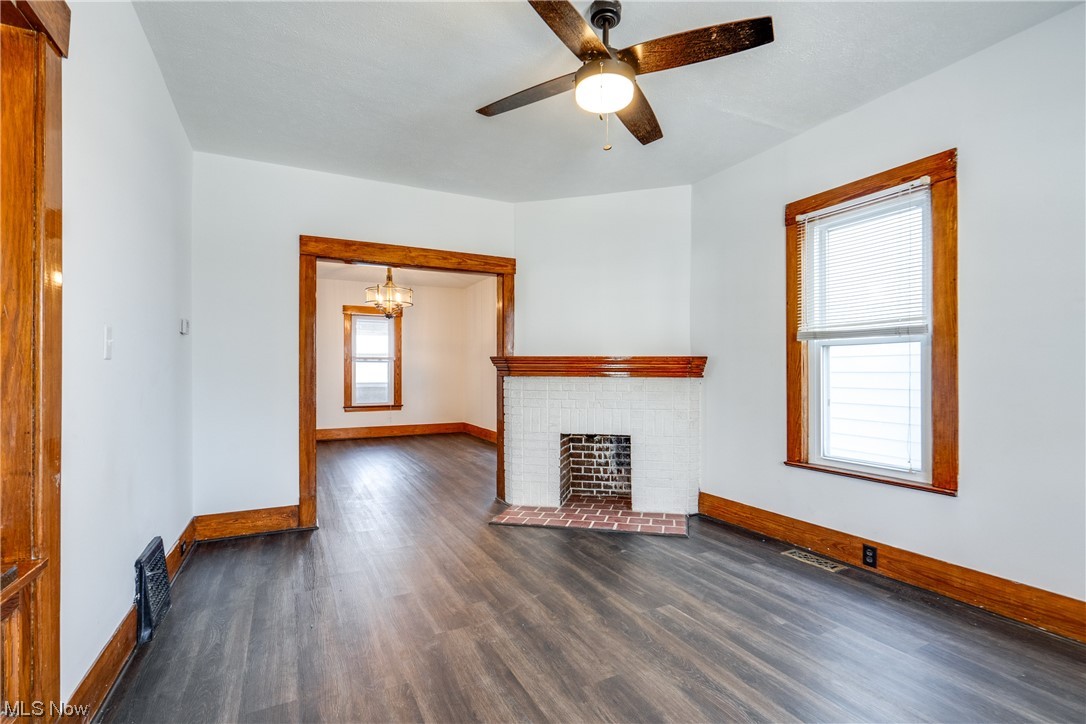 Pearse - Residential