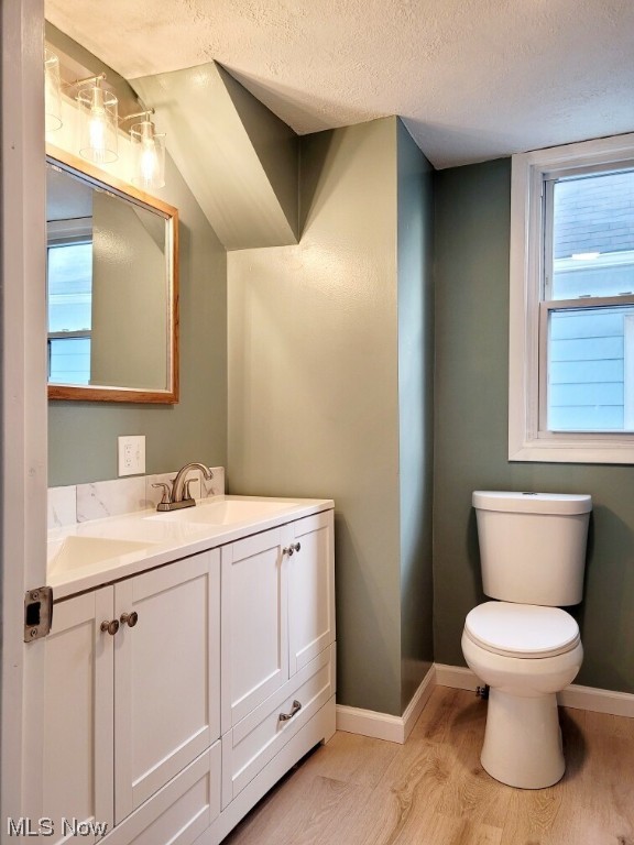 Pearse - Residential