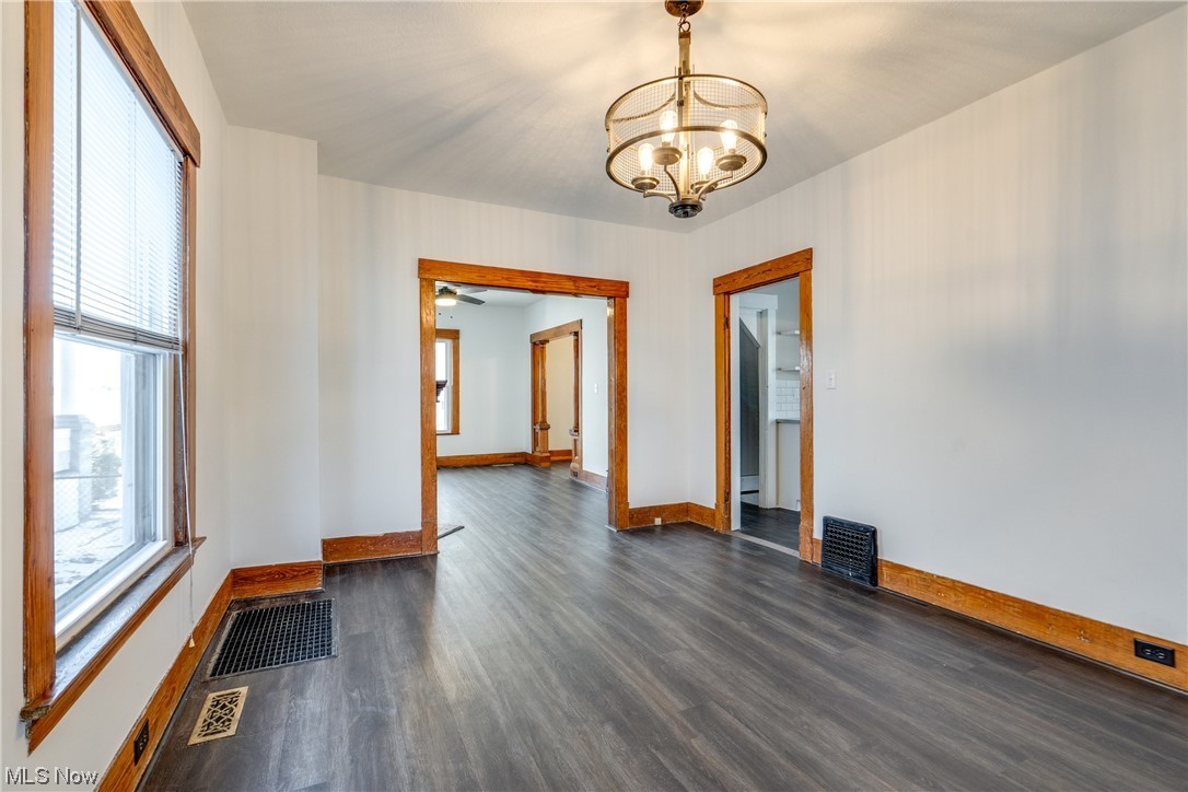 Pearse - Residential