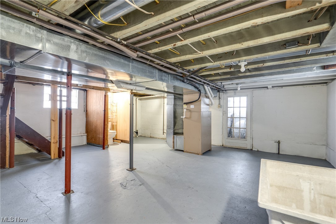 Pearse - Residential