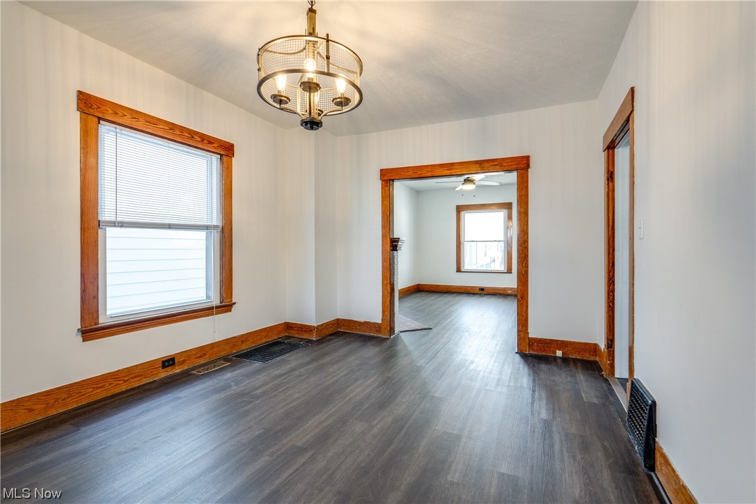 Pearse - Residential