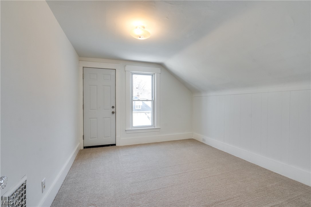 Pearse - Residential