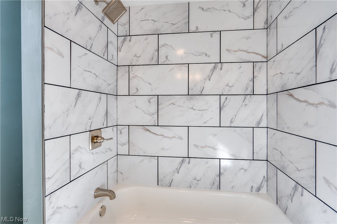 Pearse - Residential