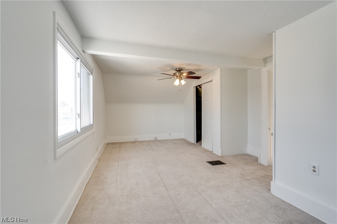 Pearse - Residential