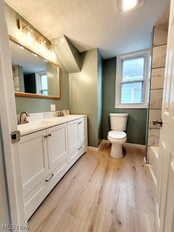 Pearse - Residential